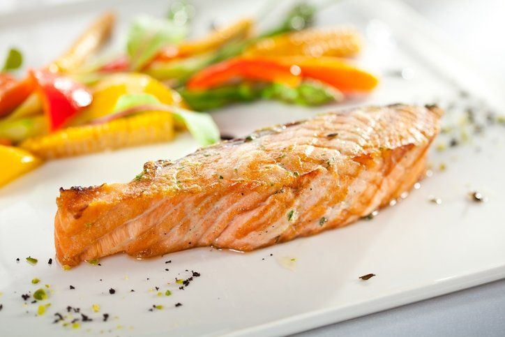 Vücuttaki yağları yakıp kas oranını artıran süper besin 21