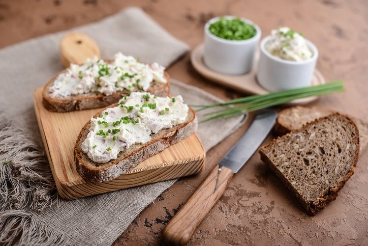 Vücuttaki yağları yakıp kas oranını artıran süper besin 27