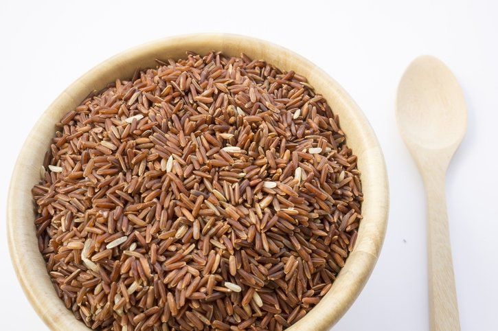 Vücuttaki yağları yakıp kas oranını artıran süper besin 29