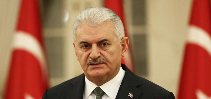 Memur-Sen Genel Başkanı Ali Yalçın'dan flaş ek gösterge açıklaması 6