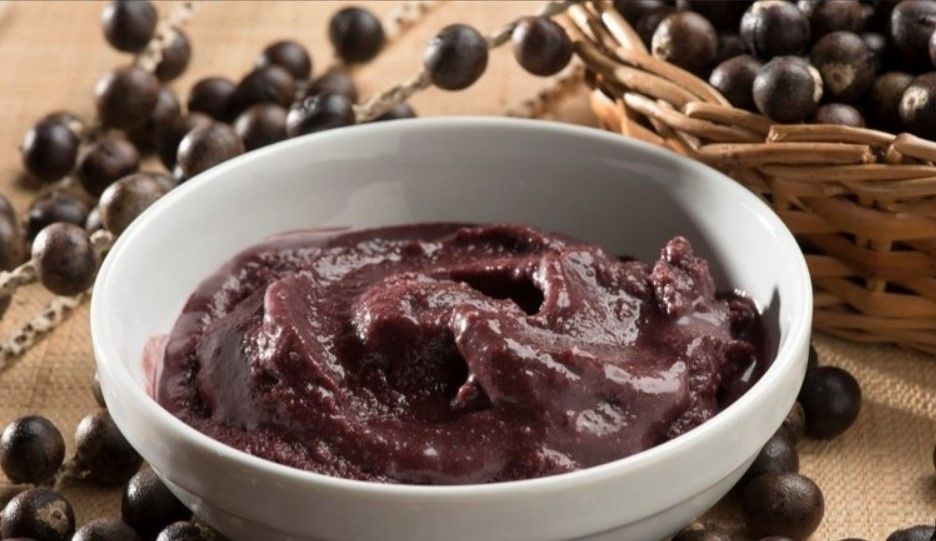 En şifalı besin seçildi! Kanser hücrelerini öldüren mucize besin... 1