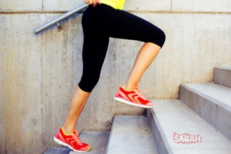 En şifalı besin seçildi! Kanser hücrelerini öldüren mucize besin... 10