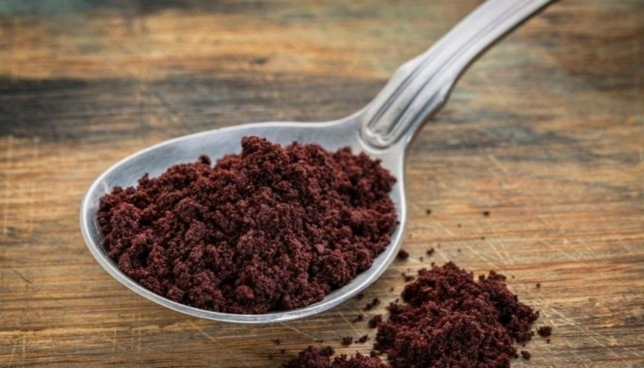 En şifalı besin seçildi! Kanser hücrelerini öldüren mucize besin... 2