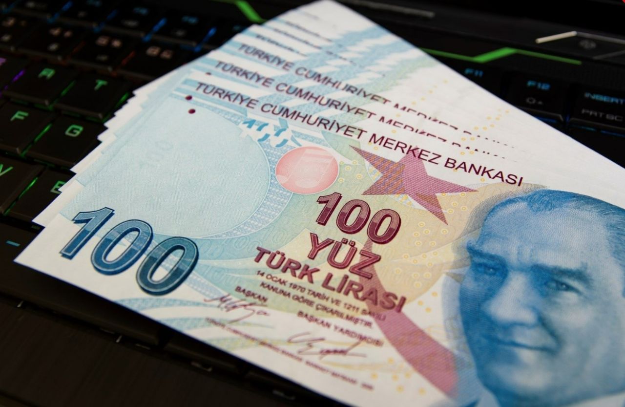 3600 ek gösterge için tarihi gün! Ek gösterge düzenlemesi ile emekli aylığı büyük oranda artacak 1