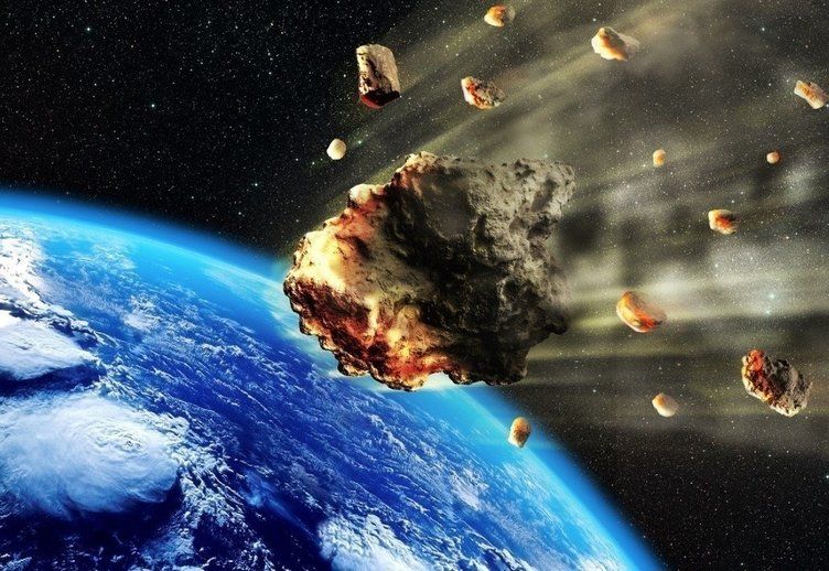 El yazması tahminleri yıllar sonra ortaya çıktı! Bakın neler söylemiş... 10