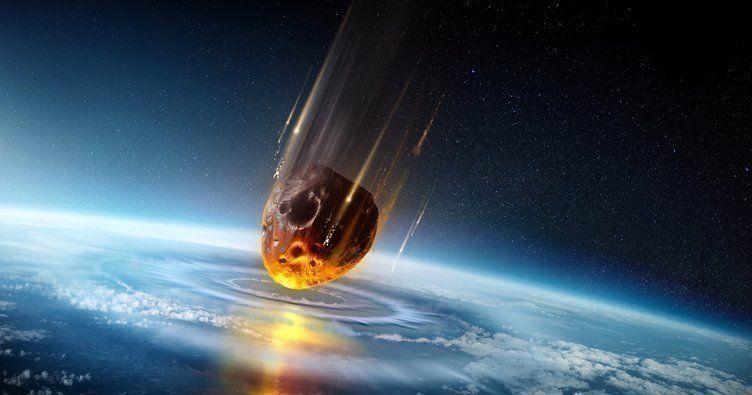 El yazması tahminleri yıllar sonra ortaya çıktı! Bakın neler söylemiş... 11