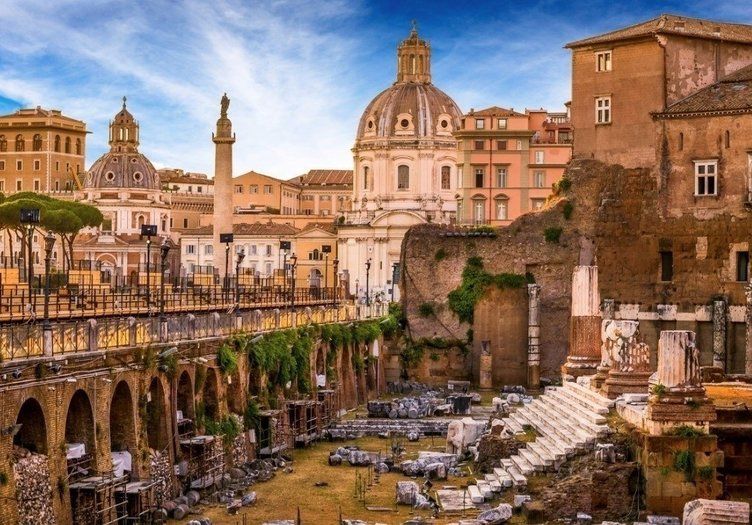 El yazması tahminleri yıllar sonra ortaya çıktı! Bakın neler söylemiş... 12