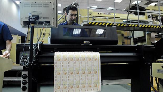 Eski paralar artık çok değerli! İşte, dünden bugüne Türk Lirası... 15