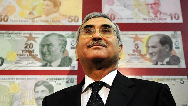 Eski paralar artık çok değerli! İşte, dünden bugüne Türk Lirası... 17