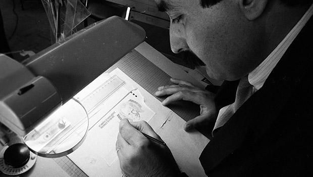 Eski paralar artık çok değerli! İşte, dünden bugüne Türk Lirası... 18