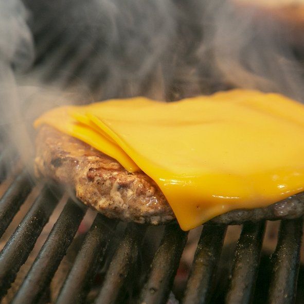 İşte boy uzatan mucize besinlerin listesi 21