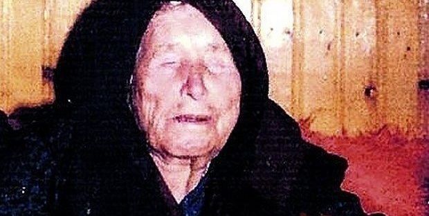 El yazması tahminleri yıllar sonra ortaya çıktı! Bakın neler söylemiş... 22