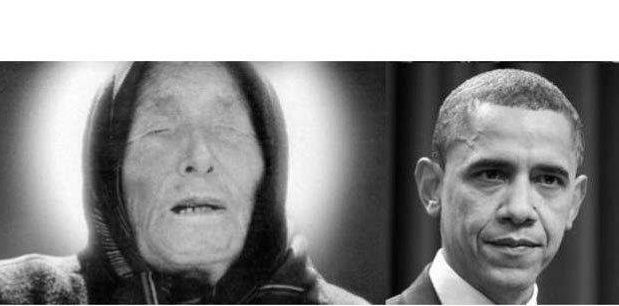 El yazması tahminleri yıllar sonra ortaya çıktı! Bakın neler söylemiş... 23