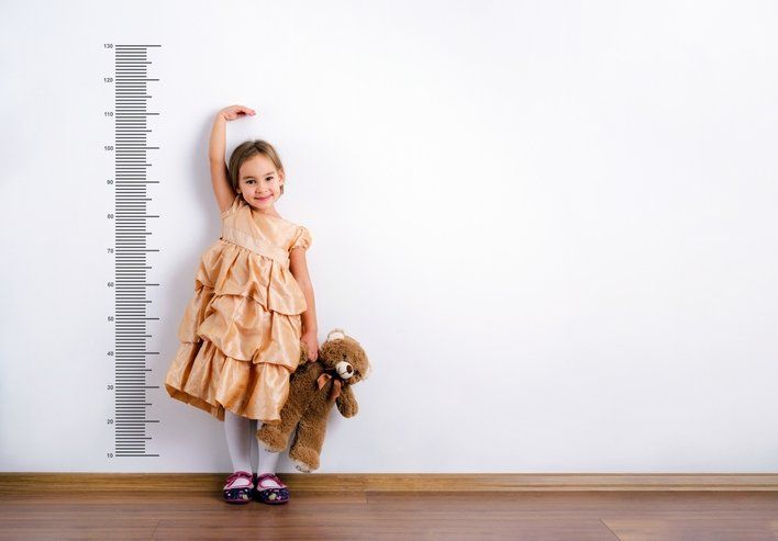 İşte boy uzatan mucize besinlerin listesi 3