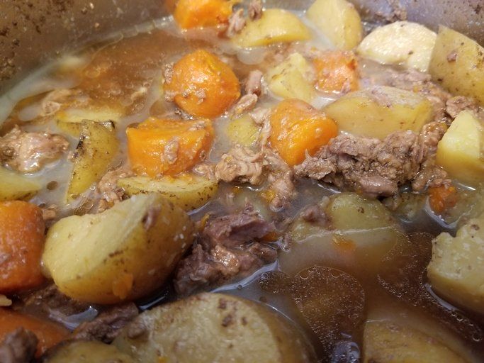 İşte boy uzatan mucize besinlerin listesi 38