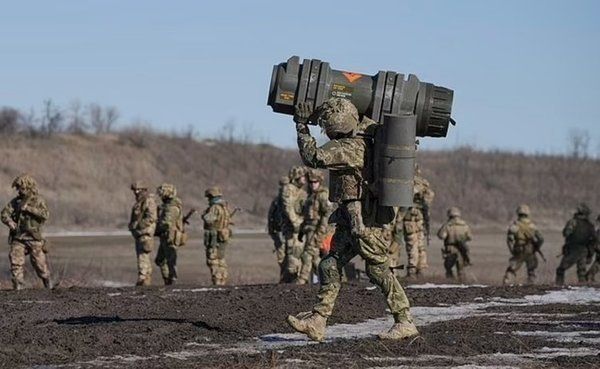 El yazması tahminleri yıllar sonra ortaya çıktı! Bakın neler söylemiş... 4