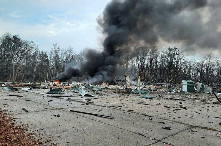 El yazması tahminleri yıllar sonra ortaya çıktı! Bakın neler söylemiş... 5
