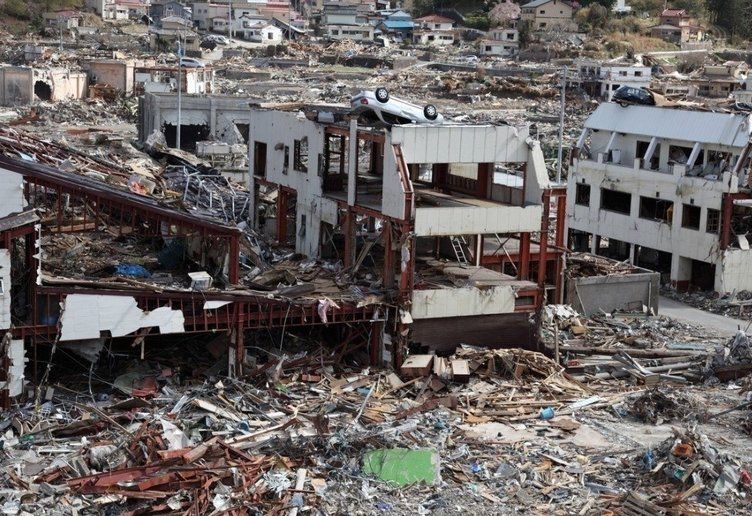 El yazması tahminleri yıllar sonra ortaya çıktı! Bakın neler söylemiş... 8