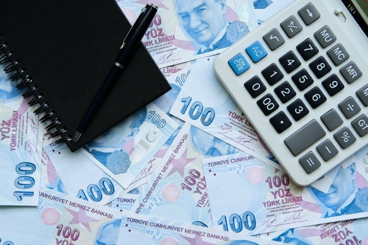 0,89 faizli konut kredisi fırsatı! En kazançlı altın ve döviz bozduran olacak 1