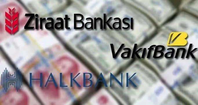 0,89 faizli konut kredisi fırsatı! En kazançlı altın ve döviz bozduran olacak 10