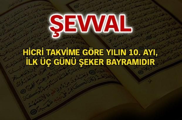 İşte, Türkiye'de en çok kullanılan isimler ve anlamları... 104
