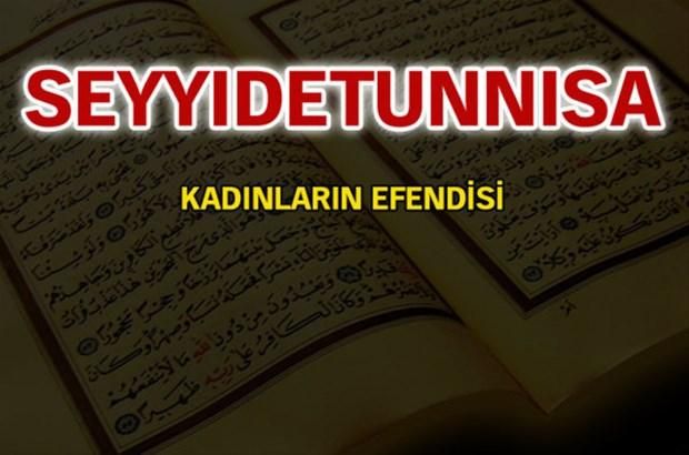 İşte, Türkiye'de en çok kullanılan isimler ve anlamları... 106