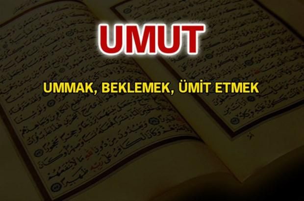 İşte, Türkiye'de en çok kullanılan isimler ve anlamları... 114