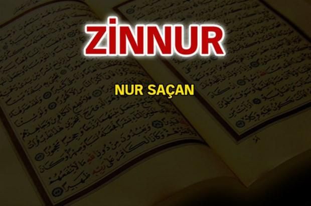 İşte, Türkiye'de en çok kullanılan isimler ve anlamları... 119
