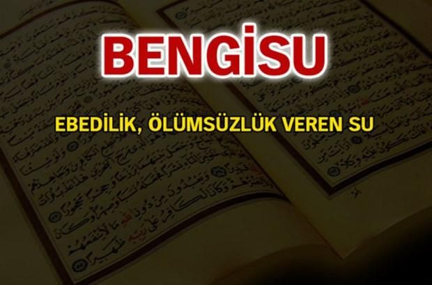 İşte, Türkiye'de en çok kullanılan isimler ve anlamları... 13