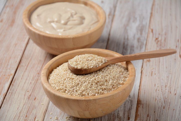 Vücuttaki tüm zehri söküp atıyor! Kahvaltıda bir kaşık yemek yeterli… 13