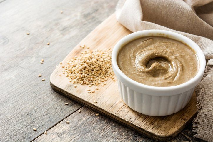 Vücuttaki tüm zehri söküp atıyor! Kahvaltıda bir kaşık yemek yeterli… 14