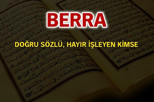 İşte, Türkiye'de en çok kullanılan isimler ve anlamları... 16