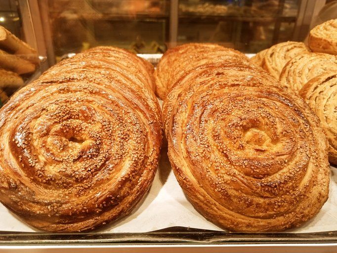 Vücuttaki tüm zehri söküp atıyor! Kahvaltıda bir kaşık yemek yeterli… 18