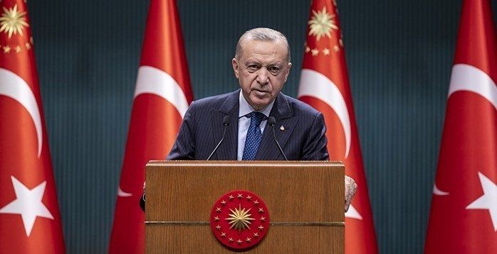 0,89 faizli konut kredisi fırsatı! En kazançlı altın ve döviz bozduran olacak 2