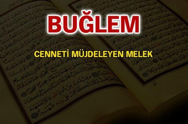 İşte, Türkiye'de en çok kullanılan isimler ve anlamları... 20