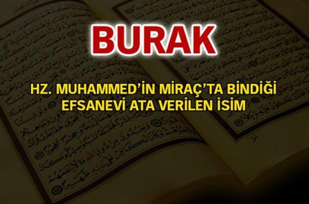 İşte, Türkiye'de en çok kullanılan isimler ve anlamları... 21