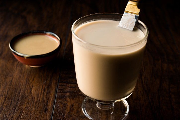 Vücuttaki tüm zehri söküp atıyor! Kahvaltıda bir kaşık yemek yeterli… 24