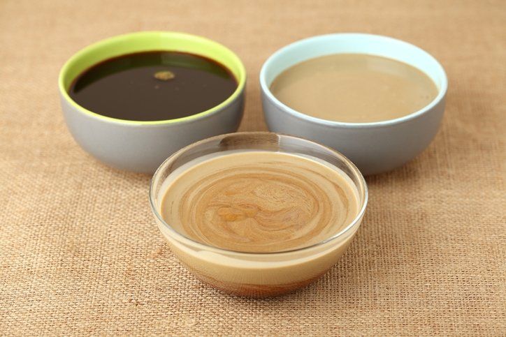 Vücuttaki tüm zehri söküp atıyor! Kahvaltıda bir kaşık yemek yeterli… 25