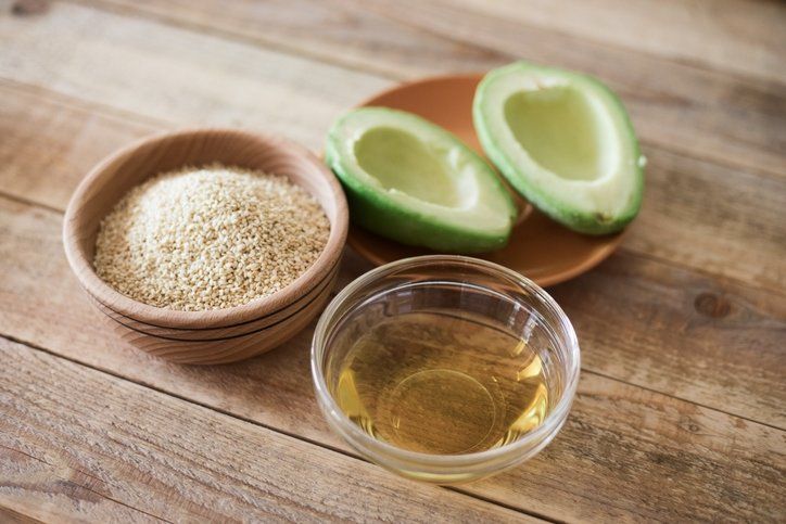 Vücuttaki tüm zehri söküp atıyor! Kahvaltıda bir kaşık yemek yeterli… 26