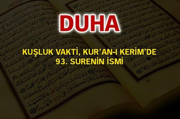 İşte, Türkiye'de en çok kullanılan isimler ve anlamları... 27