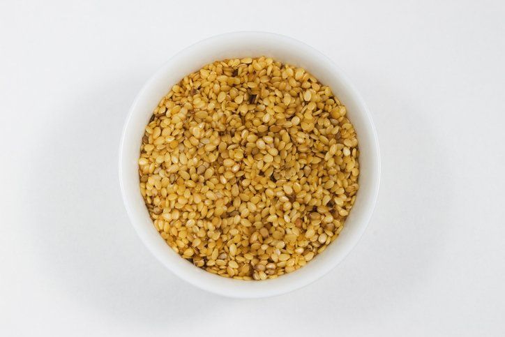 Vücuttaki tüm zehri söküp atıyor! Kahvaltıda bir kaşık yemek yeterli… 27