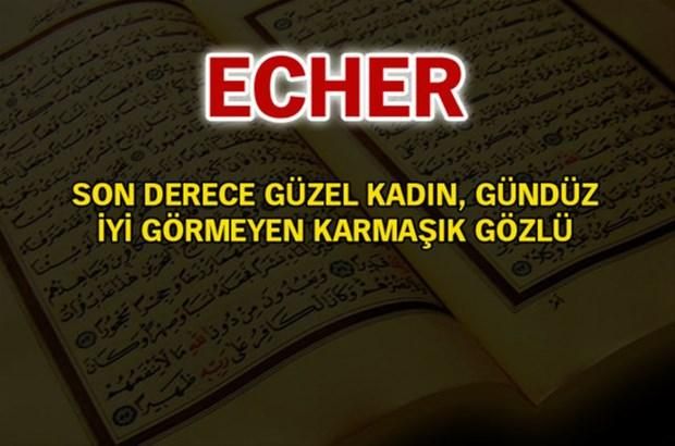 İşte, Türkiye'de en çok kullanılan isimler ve anlamları... 29