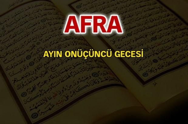 İşte, Türkiye'de en çok kullanılan isimler ve anlamları... 3