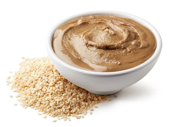 Vücuttaki tüm zehri söküp atıyor! Kahvaltıda bir kaşık yemek yeterli… 31