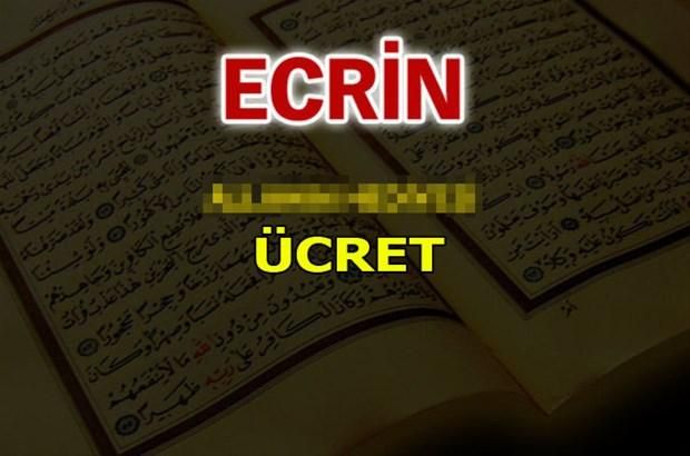 İşte, Türkiye'de en çok kullanılan isimler ve anlamları... 31