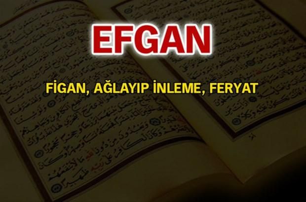 İşte, Türkiye'de en çok kullanılan isimler ve anlamları... 32