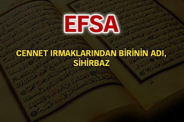 İşte, Türkiye'de en çok kullanılan isimler ve anlamları... 33
