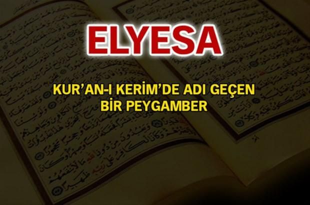 İşte, Türkiye'de en çok kullanılan isimler ve anlamları... 34