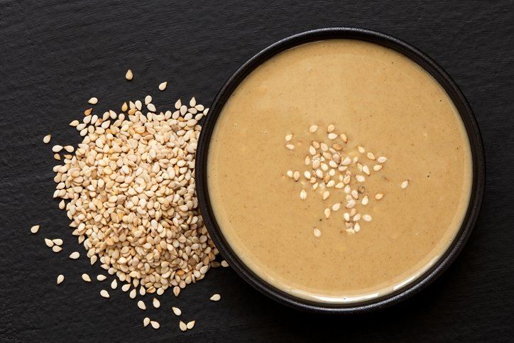 Vücuttaki tüm zehri söküp atıyor! Kahvaltıda bir kaşık yemek yeterli… 34