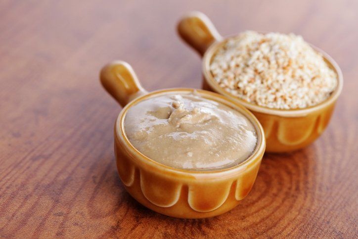 Vücuttaki tüm zehri söküp atıyor! Kahvaltıda bir kaşık yemek yeterli… 37